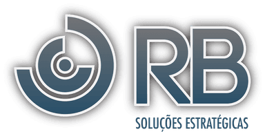 RB Soluções Estratégicas